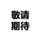 &#88;&#80;&#74;
