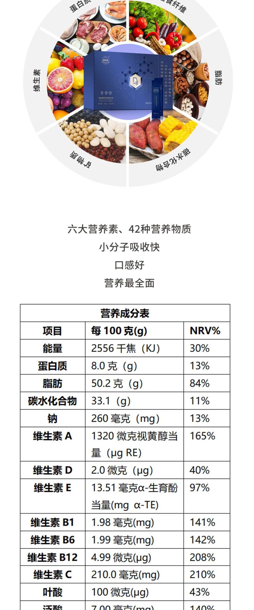 &#88;&#80;&#74;