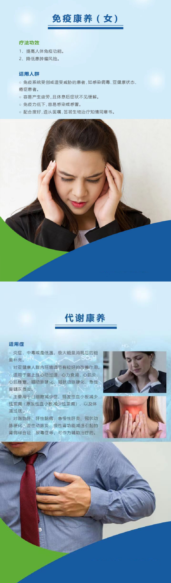 &#88;&#80;&#74;