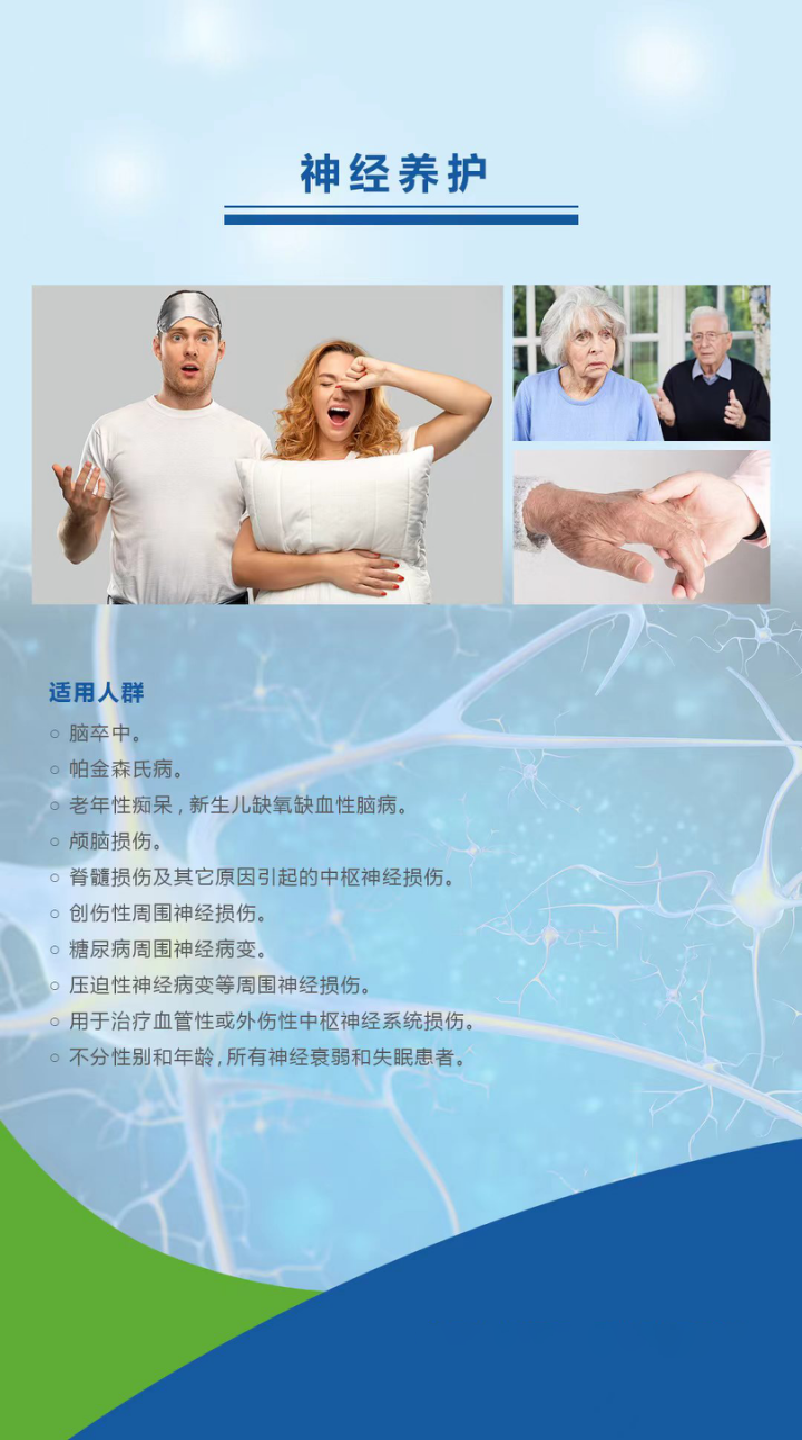 &#88;&#80;&#74;